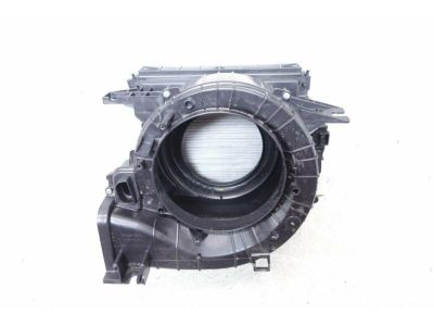 Honda 79305-T2F-A01 Blower Sub Assy