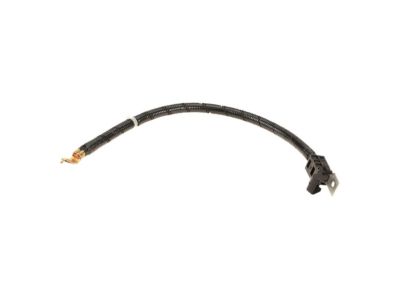 Honda 32600-T0A-A00 Cable Assembly, Earth