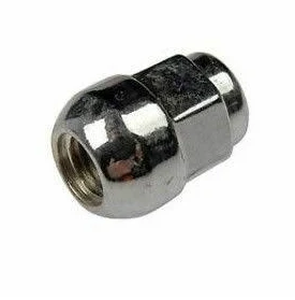Honda 90381-SV1-901 Lug Nuts