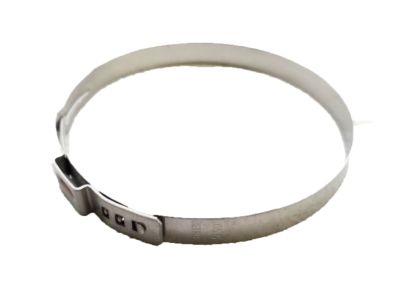 Acura 53449-SYY-003 Band