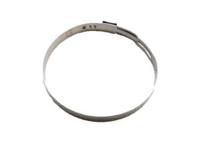 Acura 53449-SYY-003 Band