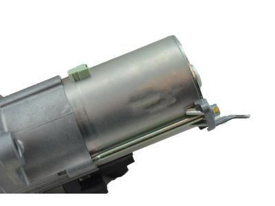 Acura 31200-R40-A01 Starter Motor Assembly (Sm-73002) (Mitsuba)