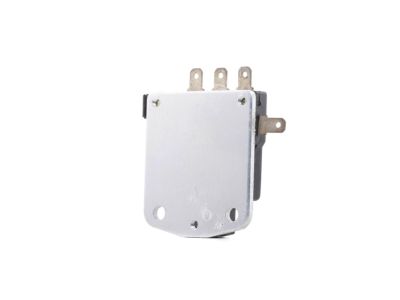 Honda 06302-PT3-A00 Igniter Unit Kit (Oki)