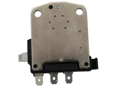 Honda 06302-PT3-A00 Igniter Unit Kit (Oki)