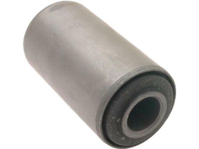 Acura 8-97018-166-1 Bushing, Link (Lower)