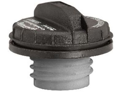 Acura 8-97218-741-0 Cap Floor, Fuel Tnk