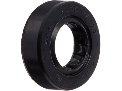 Honda 91209-612-003 Oil Seal (12X22X7) (Arai)