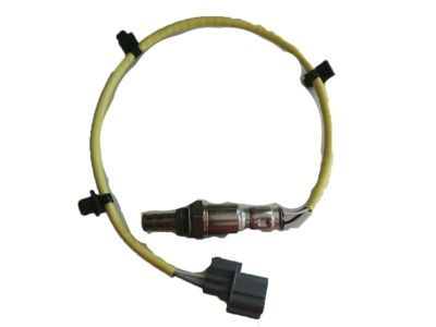 Honda 36542-RKB-004 Sensor, Rear Secondary Oxygen