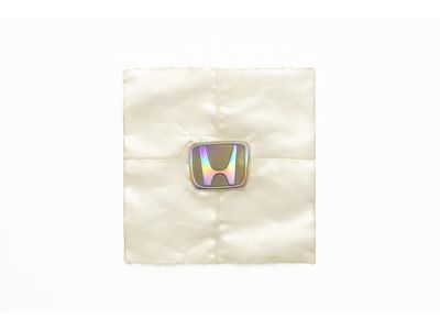 Acura 90433-PT0-000 Washer, Lock (6MM)