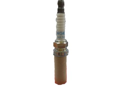 Acura 12290-RDF-A01 Plug Dilkar7H11Gs