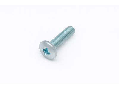 Acura 31208-P3F-003 Screw, Pan (4MM)