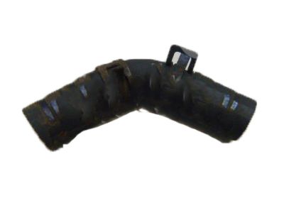 Acura 36168-R70-A00 Tube C, Purge