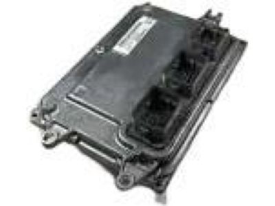 Honda 37820-R2J-L55 Ecu