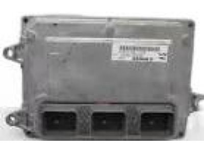 Honda 37820-R2J-L55 Ecu