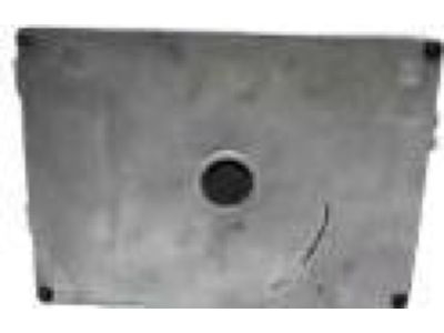 Honda 37820-R2J-L55 Ecu