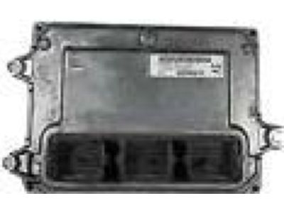 Honda 37820-R2J-L55 Ecu