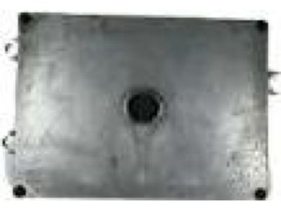 Honda 37820-R2J-L55 Ecu