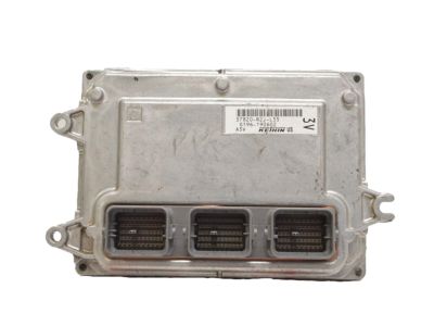 Honda 37820-R2J-L55 Ecu