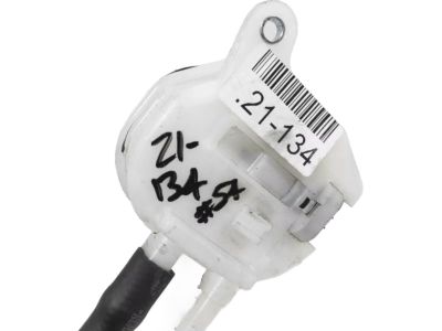 Honda 46661-T6C-J00 SET, RESERVOIR COMP