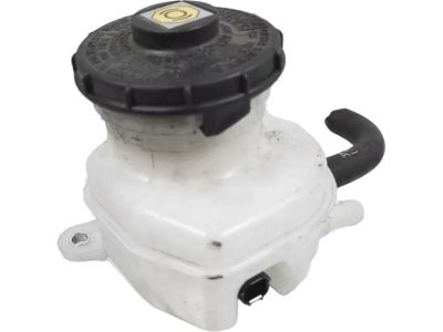 Honda 46661-T6C-J00 SET, RESERVOIR COMP