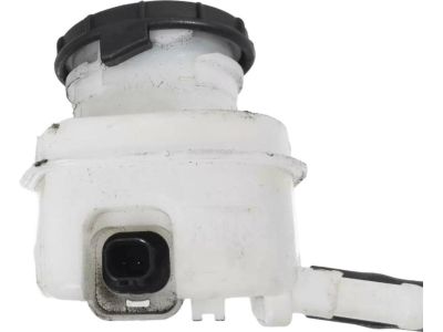 Honda 46661-T6C-J00 SET, RESERVOIR COMP