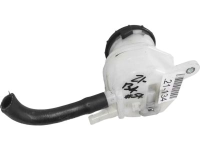 Honda 46661-T6C-J00 SET, RESERVOIR COMP