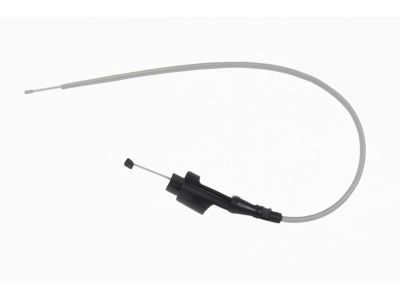 Acura 70300-T2F-A01 Link Assembly, Passenger Side Sunroof