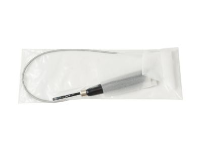 Acura 70300-T2F-A01 Link Assembly, Passenger Side Sunroof