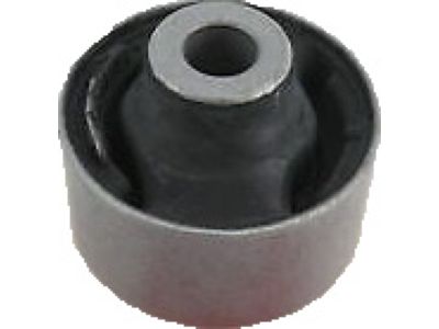 Acura 51391-TR7-305 Bush, Front Compliance