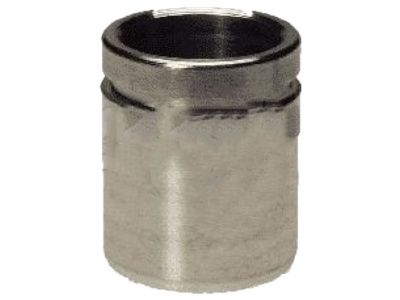 Acura 43215-S9A-003 Piston