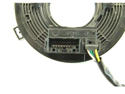 Honda 77900-TA0-C12 Reel Assembly, Cable (Furukawa)