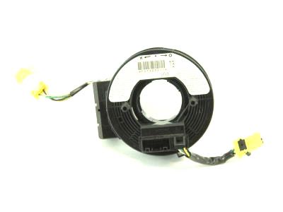 Honda 77900-TA0-C12 Reel Assembly, Cable (Furukawa)