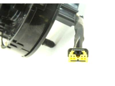 Honda 77900-TA0-C12 Reel Assembly, Cable (Furukawa)