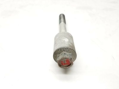 Honda 90160-T5R-003 Bolt, Mass Flange