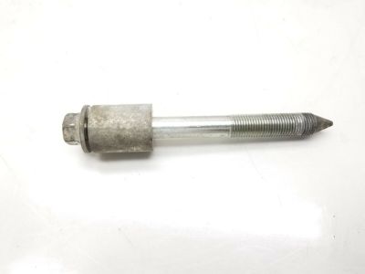 Honda 90160-T5R-003 Bolt, Mass Flange