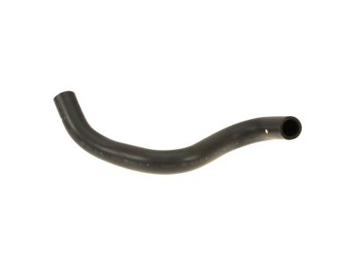 Acura 53731-S3M-A00 Tube, Suction