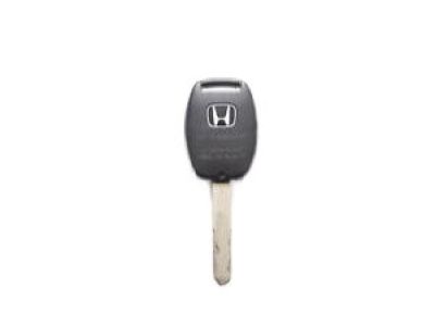 Honda 06351-TM8-911 Lock Assy., Steering