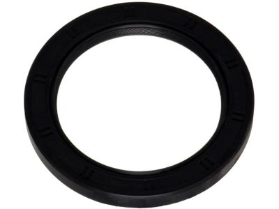 Honda 91214-PHM-013 Oil Seal (65X88X10)