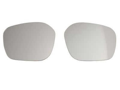 Honda 76203-T20-A21 MIR ASSY, R- (R1000)