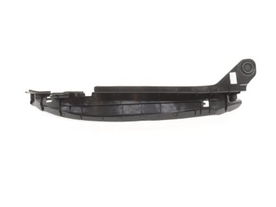 Honda 74105-30A-A00 ENCLOSURE R, FR