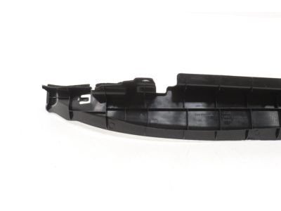 Honda 74105-30A-A00 ENCLOSURE R, FR