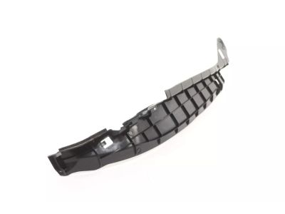 Honda 74105-30A-A00 ENCLOSURE R, FR