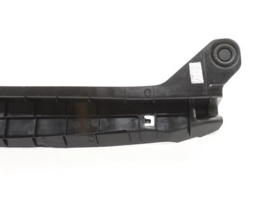 Honda 74105-30A-A00 ENCLOSURE R, FR