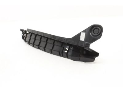 Honda 74105-30A-A00 ENCLOSURE R, FR