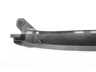 Honda 74105-30A-A00 ENCLOSURE R, FR