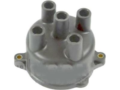 Honda 30102-PD2-005 Cap Assembly