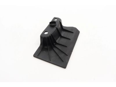 Honda 74485-TVA-A10 STRAKE, L. RR.