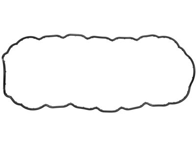 Honda 11251-P2J-000 Gasket, Oil Pan