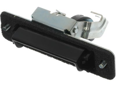 Honda 74810-SCV-A01 Handle Assy., Tailgate