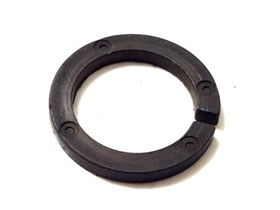 Honda 44737-SA0-981 Washer, Wheel Nut (Fuse Rashi)